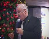 Медиахолдинг "Истоки" с 21-летием поздравил Александр Осипенко