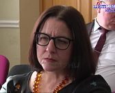 3 эвакуатора на всю область