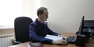 Орловский адвокат взял с клиенток крупные суммы и самоустранился