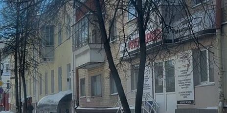 Что нужно проверить перед сделкой при покупке недвижимости на вторичном рынке жилья?