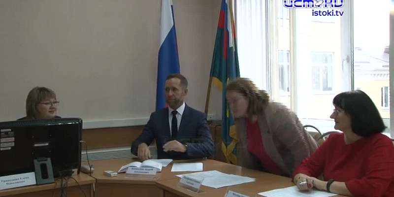 За орловскими антимонопольщиками будет следить общественный совет