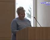 «О бюджете Орловского муниципального округа на 2023 год и на плановый период 2024 и 2025 годов».