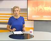 В Орле почтили память 89 земляков, погибших в последние дни войны