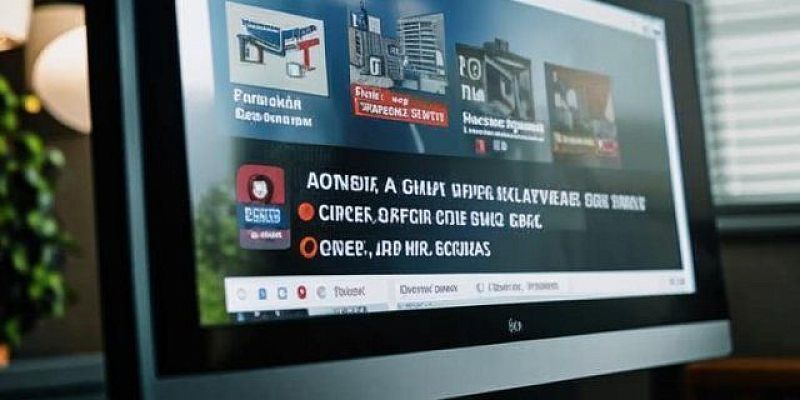 Орловчан предупредили о новом изощренном виде мошенничества 