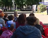 Чтобы помнить — вечно