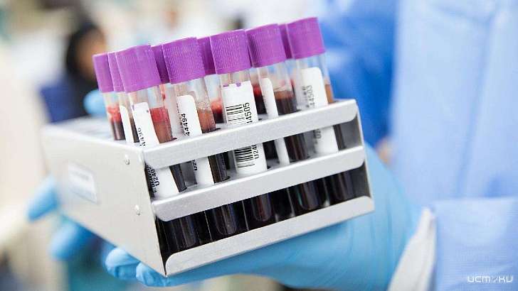 Новые данные по COVID-19: еще 40 орловчан подхватили инфекцию