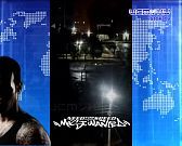 Орловское ноу-хау!