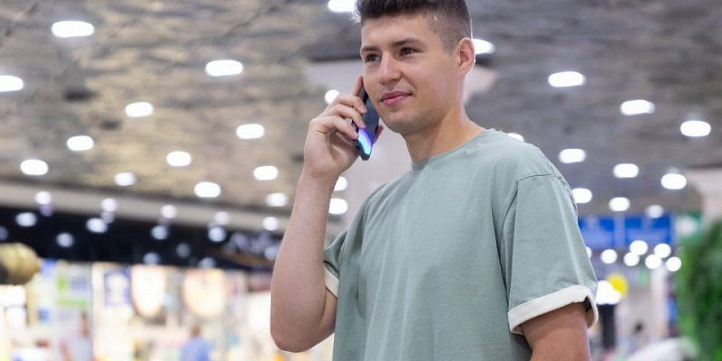 МегаФон улучшил связь в 70+ локациях Орловской области