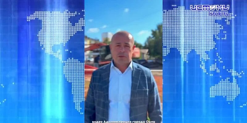 Экспресс - новости: над подрядчиком “Титаника” введено внешнее наблюдение, но это не мешает закупать в недоделанный медцентр медоборудования на миллиа...