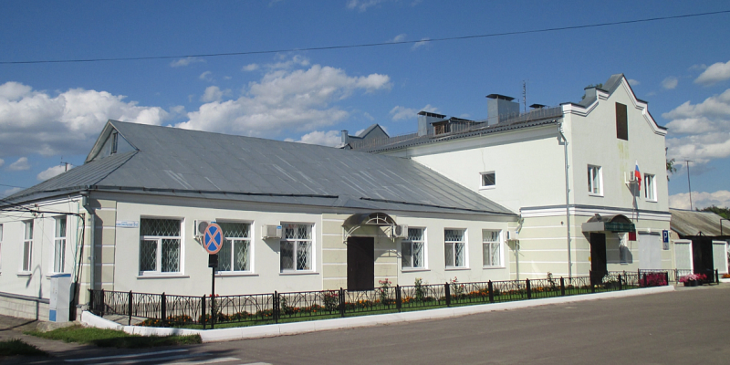 В Орловской области суд признал действительным устный договор займа  В Орловской области суд признал действительным устный договор займа