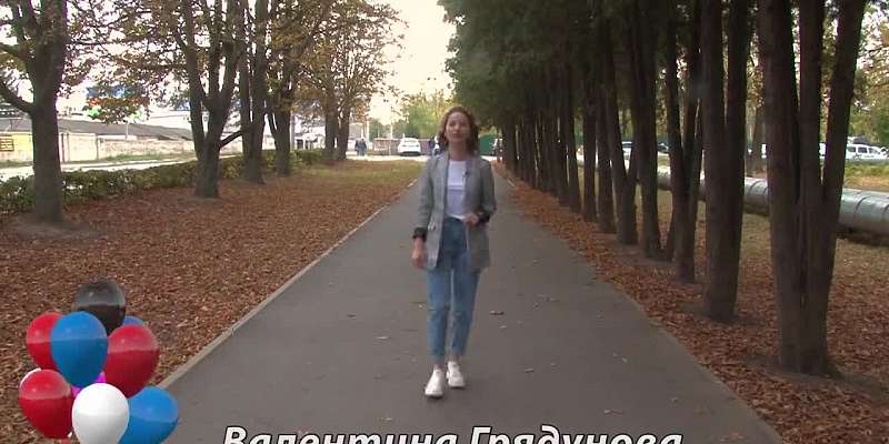 Поздравьте родных и близких в эфире телеканала «Истоки»!