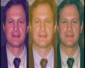 Новости за 90 секунд: пристройку на Московской стр