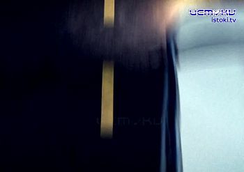 Участок 23.03.2025 Участок 23.03.2025