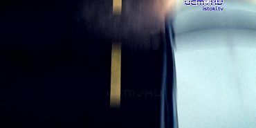 Участок 23.03.2025