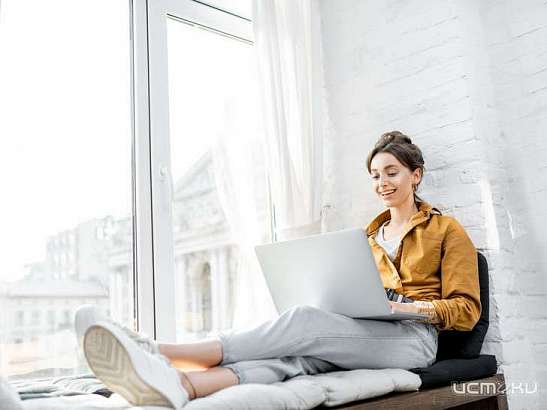 Уроки английского языка — аудио или видео?