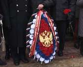 По улицам Орла прошагал «Бессмертный батальон»