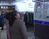 Декабрь считают одним из самых ярких месяцев в плане кино новинок. Студии стараются показать самое лучшее и даже то, чего никто не ждал. Увидеть все н...