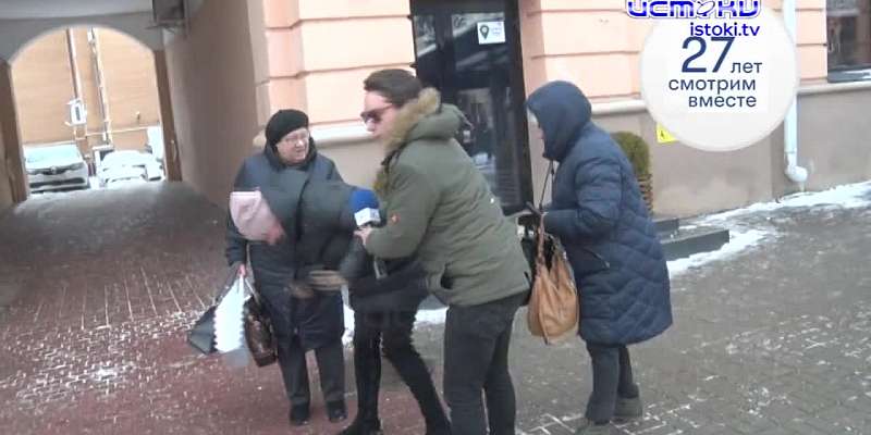 Хорошо забытое старое: новости ретро за 23 10 2009