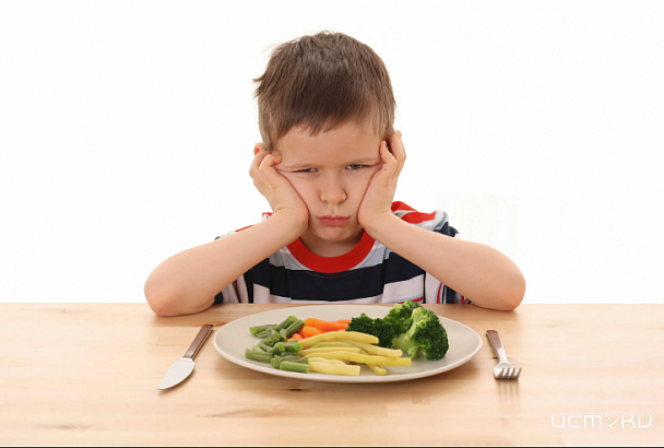 Мэр Орла Юрий Парахин не выплачивал компенсации за питание родителям детей с ОВЗ, которые обучаются на дому