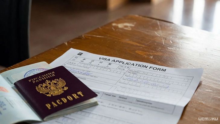 Виза в Японию для россиян в 2026 году: какие типы виз существуют и как выбрать подходящую