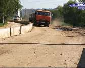 В Орле на стадионе Ленина достраивают многофункциональный спорткомплекс, на сэкономленные деньги будет отремонтирован переулок Межевой