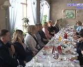 Доступный Интернет в каждый дом и цифровизация: чего ожидать орловчанам от «Ростелекома» в обозримом будущем