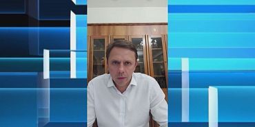 Коммунальная инфраструктура обновляется в рамках нацпроекта, а бензинового кризиса нет и не должно быть.
