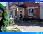 На клумбах Орла высадят 360 тысяч цветов. Экспресс - новости.