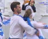 Клычков все еще против массовых гуляний, а орловчан снова предупредили о грозе