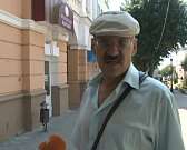 Александр Муромский назначен главой администрации Орла