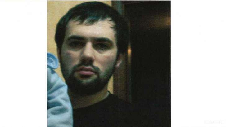 В Орле в День города пропал молодой уроженец Дагестана