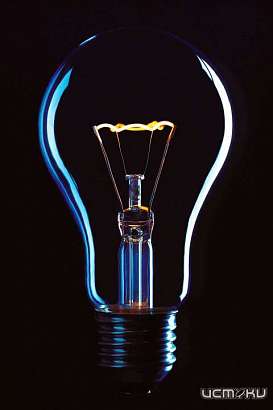 В Орловской области из-за ледяного дождя нет света в четырёх районах