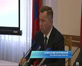 Тотальные проверки транспорта в Орле после ДТП с троллейбусом: а будет ли толк