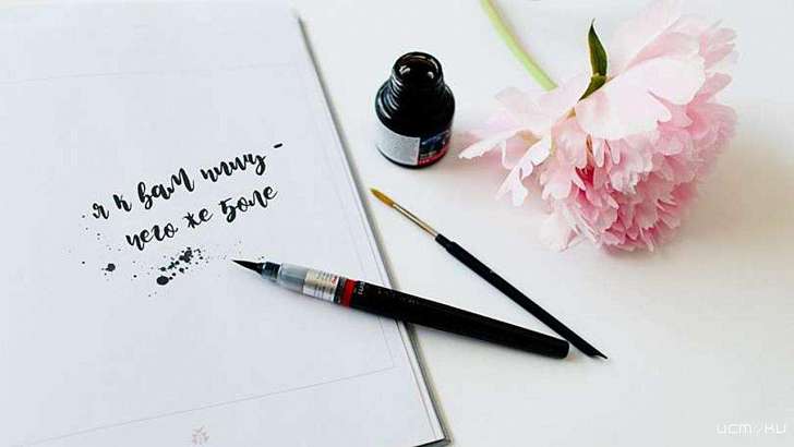 «Берег детства»: на Орловщине проводят конкурс среди непрофессиональных авторов