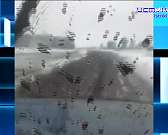 Орловскому ТТП придется выплатить миллионы за лизинговые автобусы - об этом в нашей рубрике Орловскому ТТП придется выплатить миллионы за лизинговые автобусы - об этом в нашей рубрике