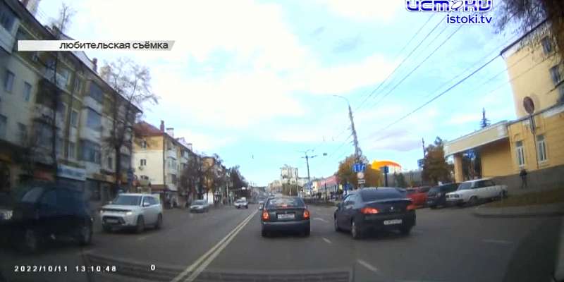 В Орле идёт судебный процесс по факту мобилизации парня, перенёсшего туберкулёз, полицейские в доме на улице Красина накрыли наркопритон, а орловчане ...