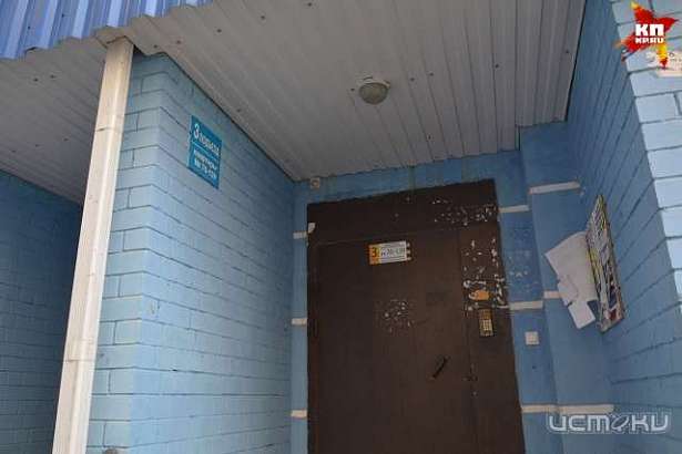 В орловской многоэтажке по улице Колпакчи рухнул лифт с людьми