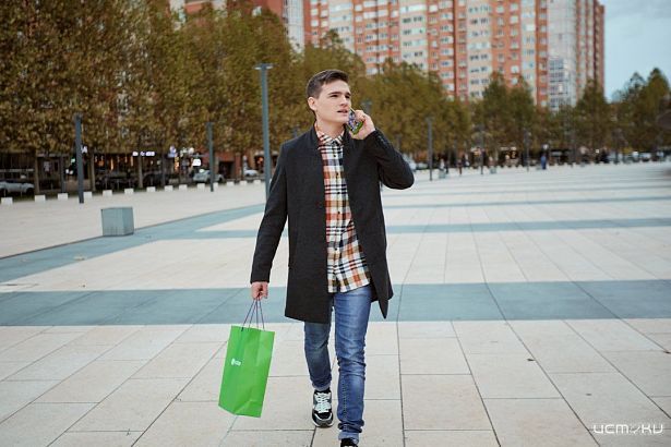 Сотрудничество с МФЦ: новый формат продаж сим-карт для иностранных граждан