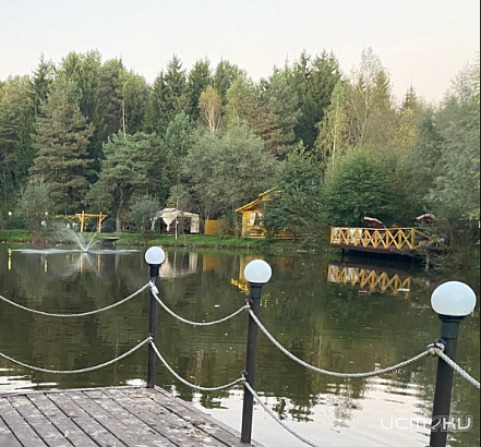 Сегодня в орловском регионе начался купальный сезон.