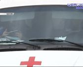 Экспресс-новости: мэрия Орла предупреждает вандалов, мошенники представляются энергетиками, а орловские медики вернулись домой с награда