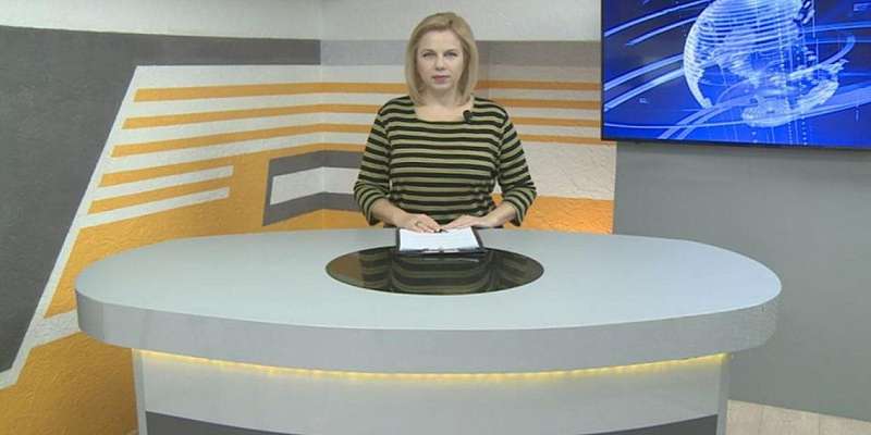 Работа скорой во время пандемии и челленджи на самоизоляции — сегодня в программе «Оперативный эфир»