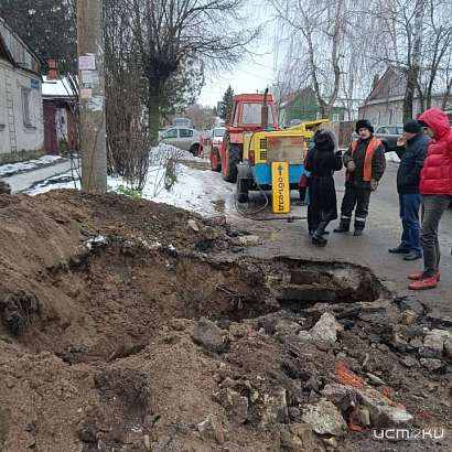 Стало известно, когда троллейбусы смогут вернуться на привычные маршруты