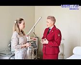 Как навести красоту без риска для здоровья?