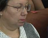 Дочь Дмитрия Кабалевского приехала в Орел на празднование 115-летия со дня его рождения