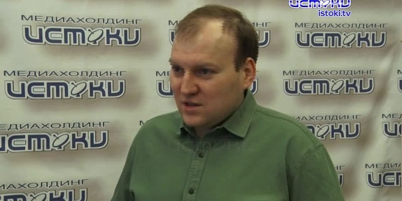 Больные дети подождут. Посчитали некоторые депутаты.