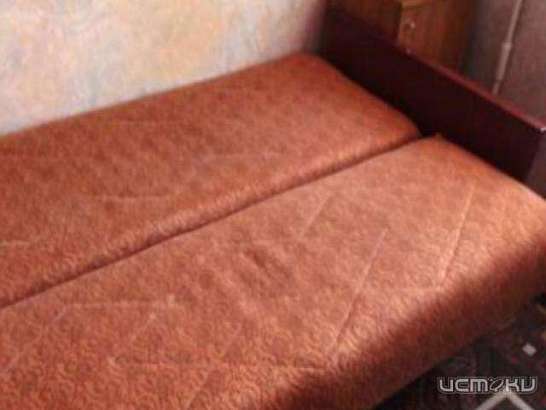 В Урицком районе в заброшенном доме нашли труп 39-летнего жителя деревни Погорелец