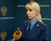 События недели 01.02.2015