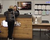 Как выбрать мобильный телефон? рассказывает специалист Роспотребнадзора