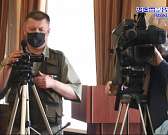 В отношении чиновников орловского департамента здравоохранения может быть возбуждено еще одно уголовное дело