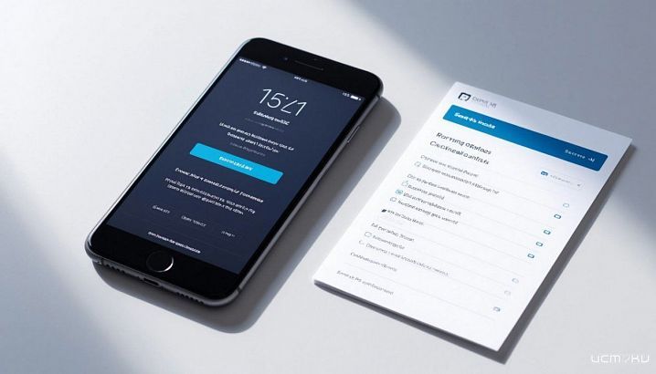 Как подготовить смартфон к продаже: очистка данных, сброс настроек и внешний вид